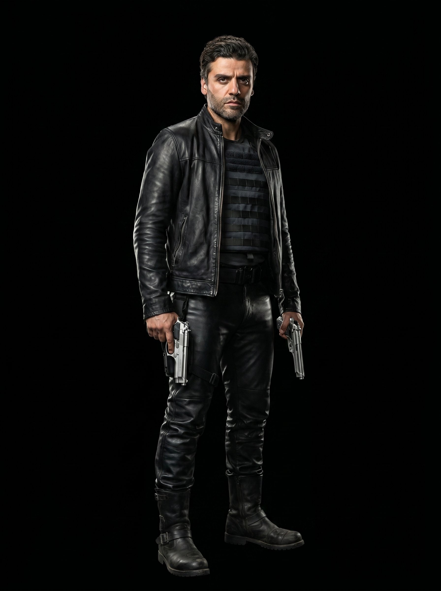 Cain