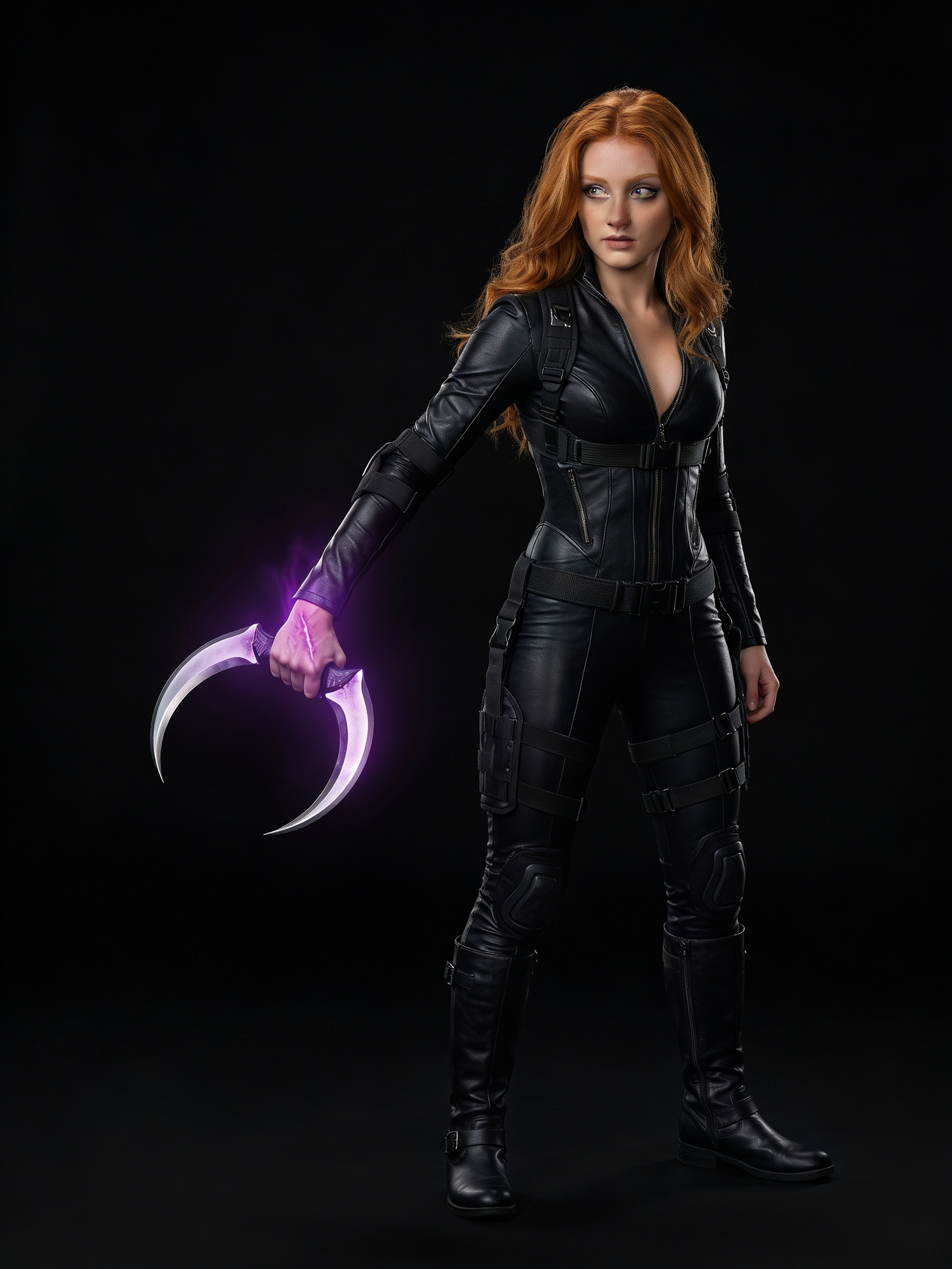 Nora